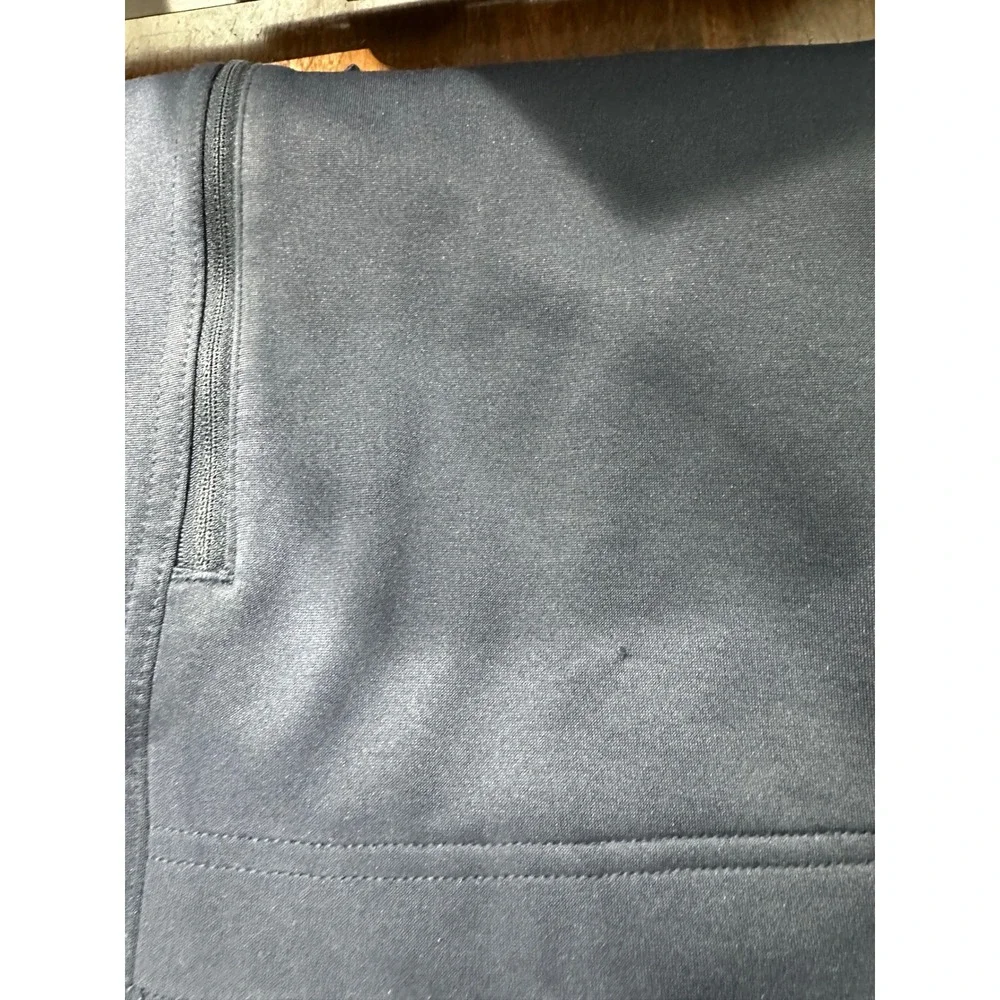 The North Face small imperfection